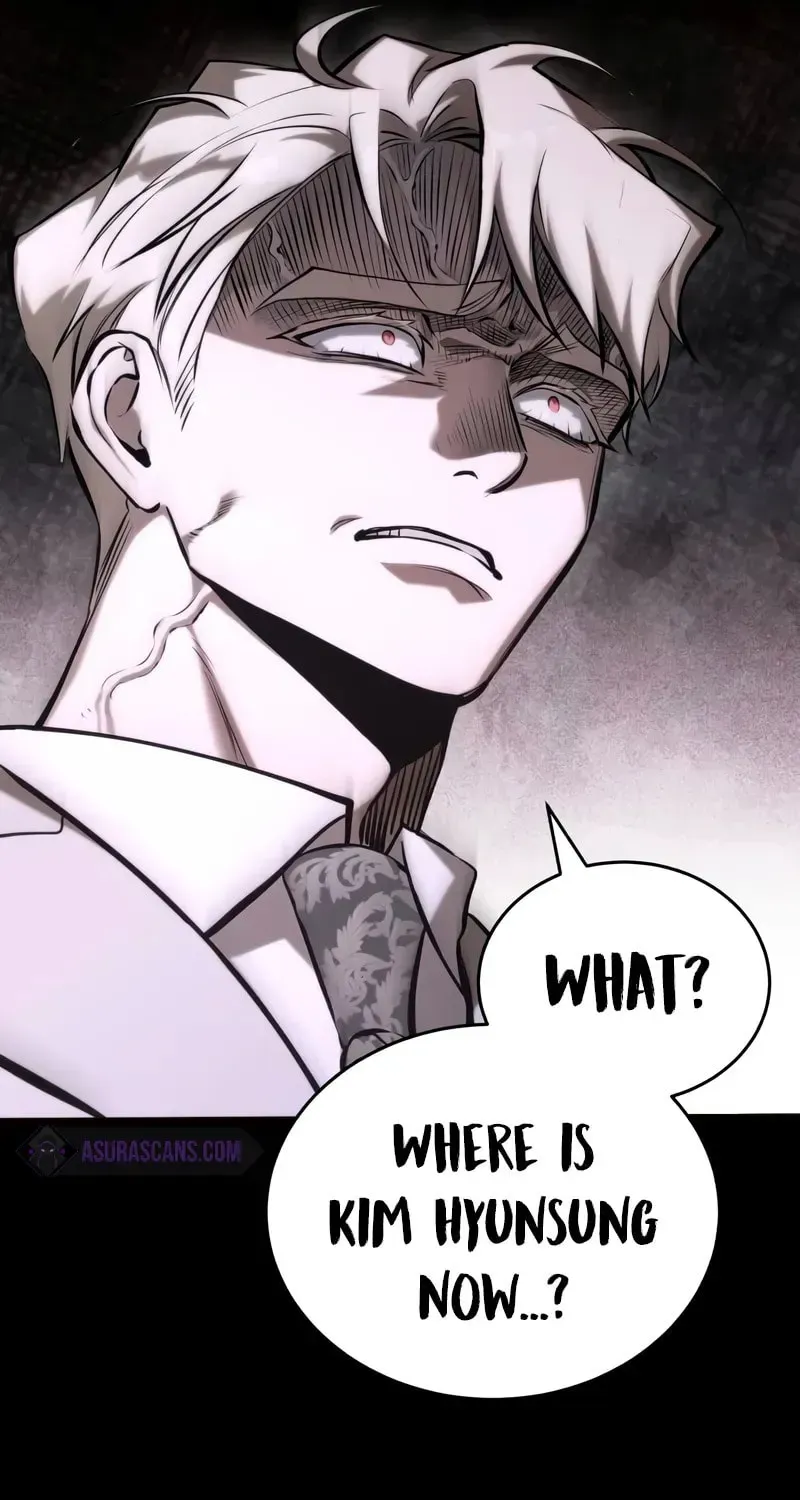 Devil Returns To School Day's Chapter 74 page 101 - 