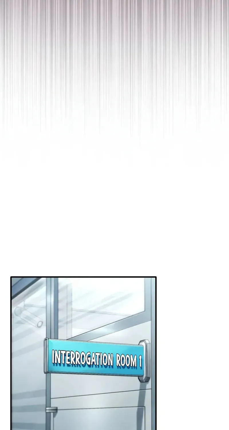 Devil Returns To School Day's Chapter 74 page 103 - 
