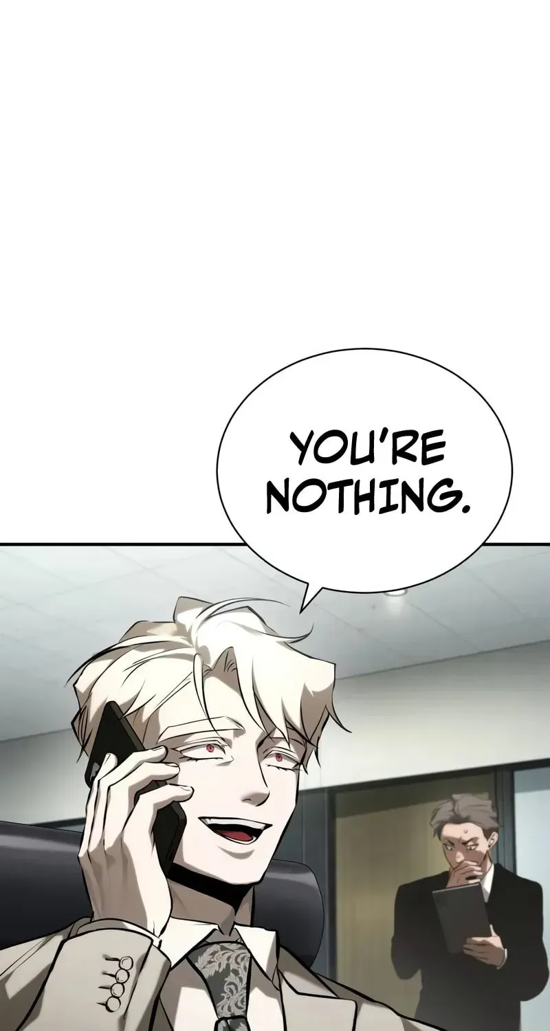 Devil Returns To School Day's Chapter 74 page 106 - 