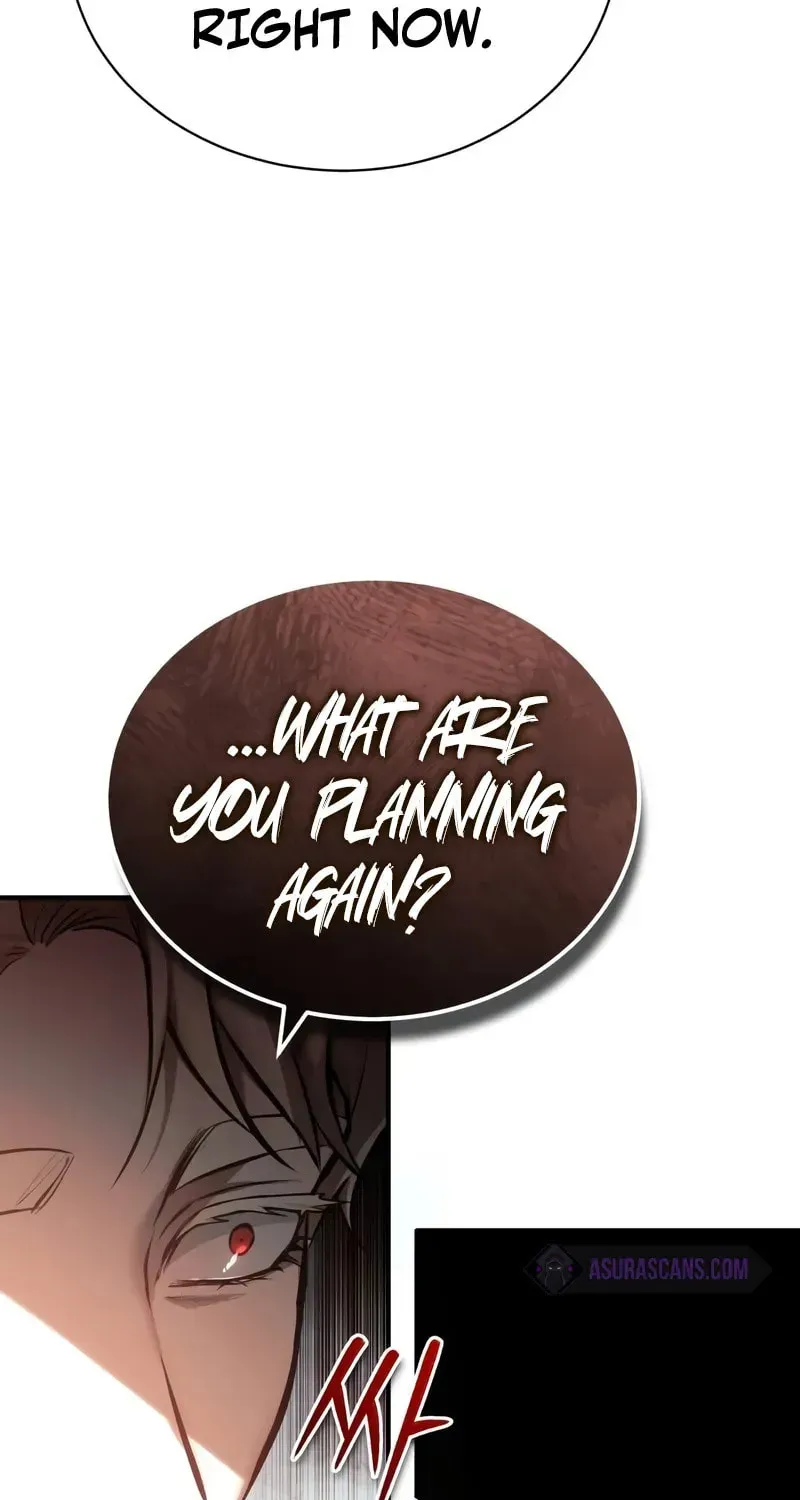 Devil Returns To School Day's Chapter 74 page 109 - 
