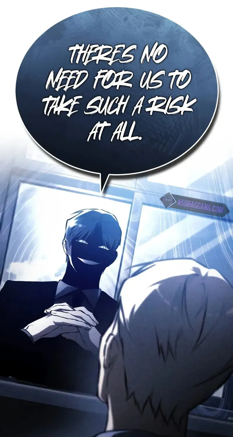 Devil Returns To School Day's Chapter 74 page 12 - 