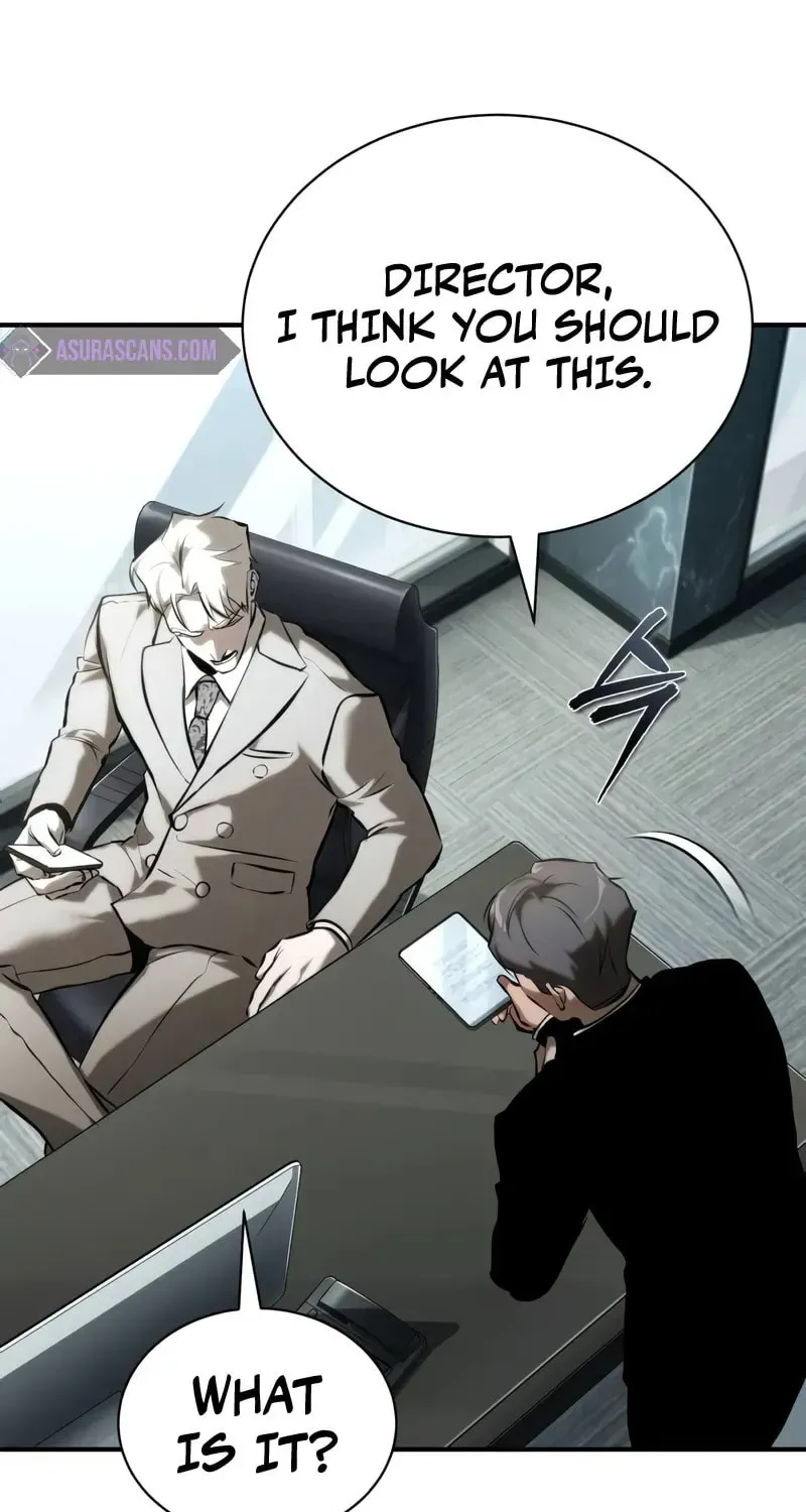 Devil Returns To School Day's Chapter 74 page 111 - 