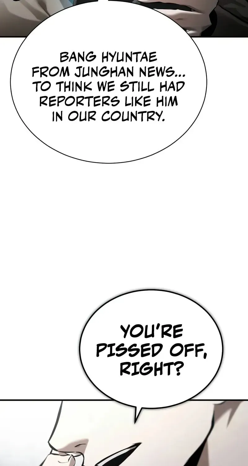 Devil Returns To School Day's Chapter 74 page 115 - 