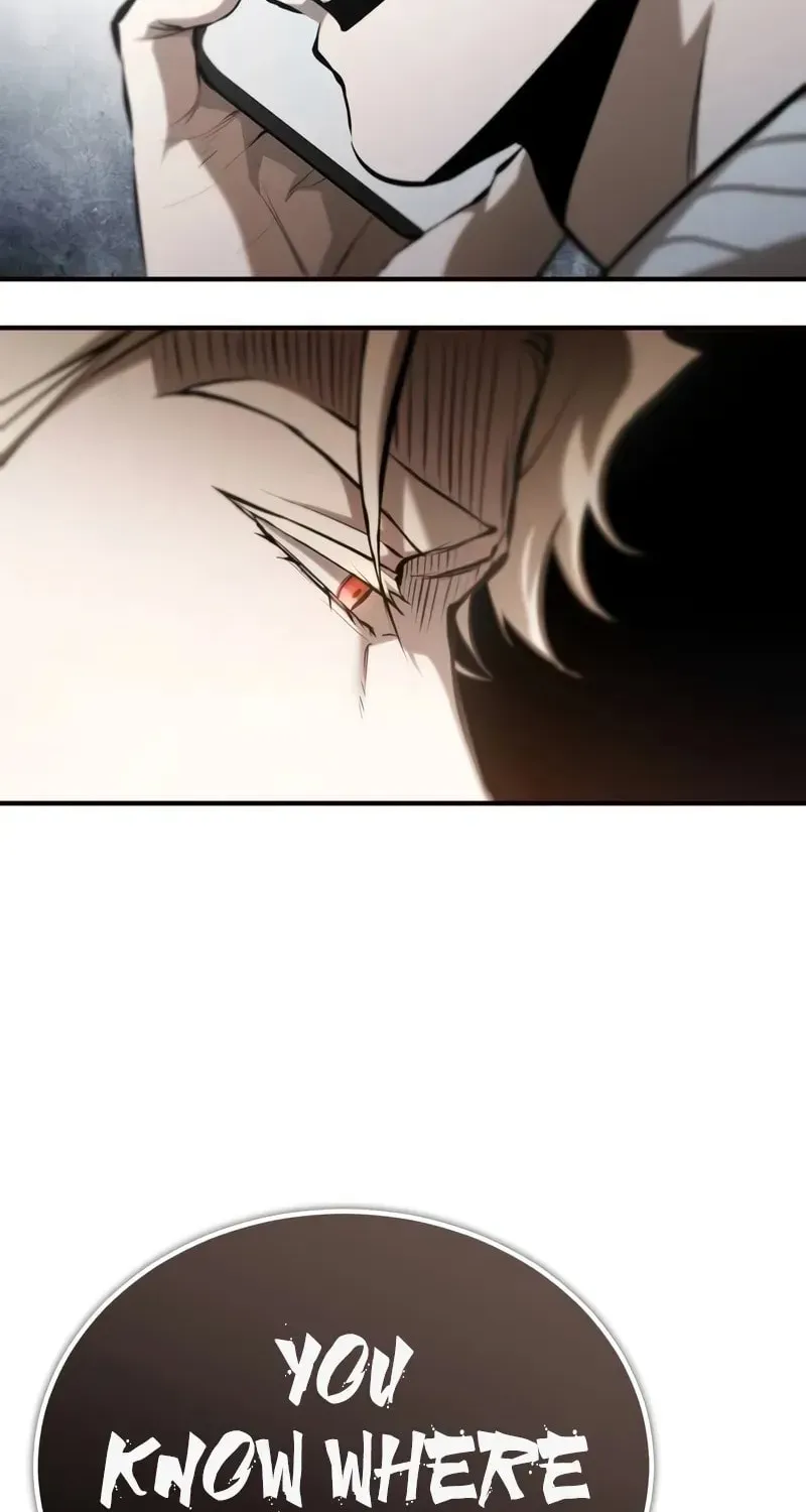 Devil Returns To School Day's Chapter 74 page 116 - 