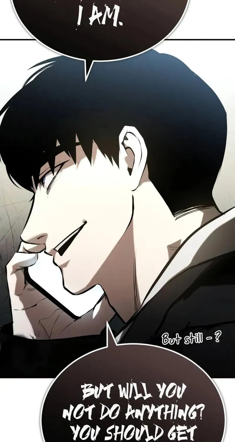 Devil Returns To School Day's Chapter 74 page 117 - 