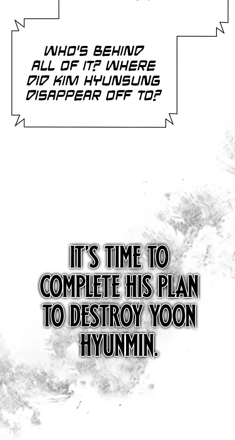 Devil Returns To School Day's Chapter 74 page 120 - 