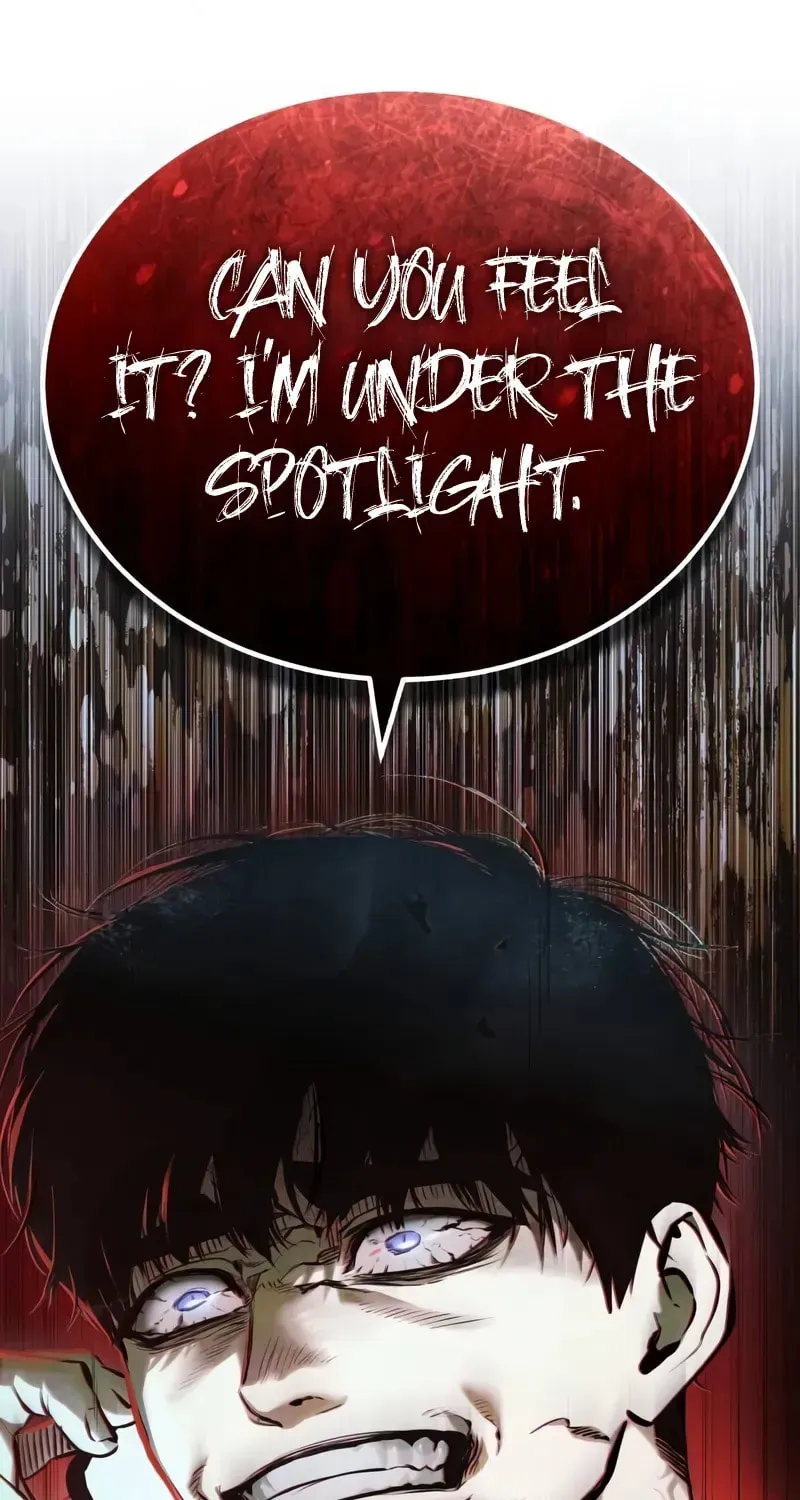 Devil Returns To School Day's Chapter 74 page 121 - 