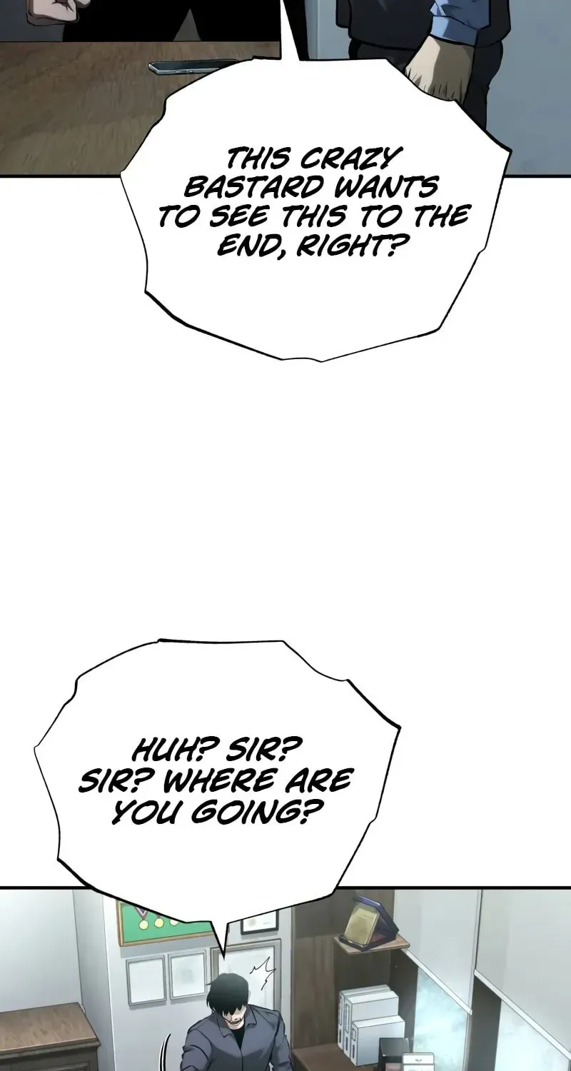 Devil Returns To School Day's Chapter 74 page 3 - 
