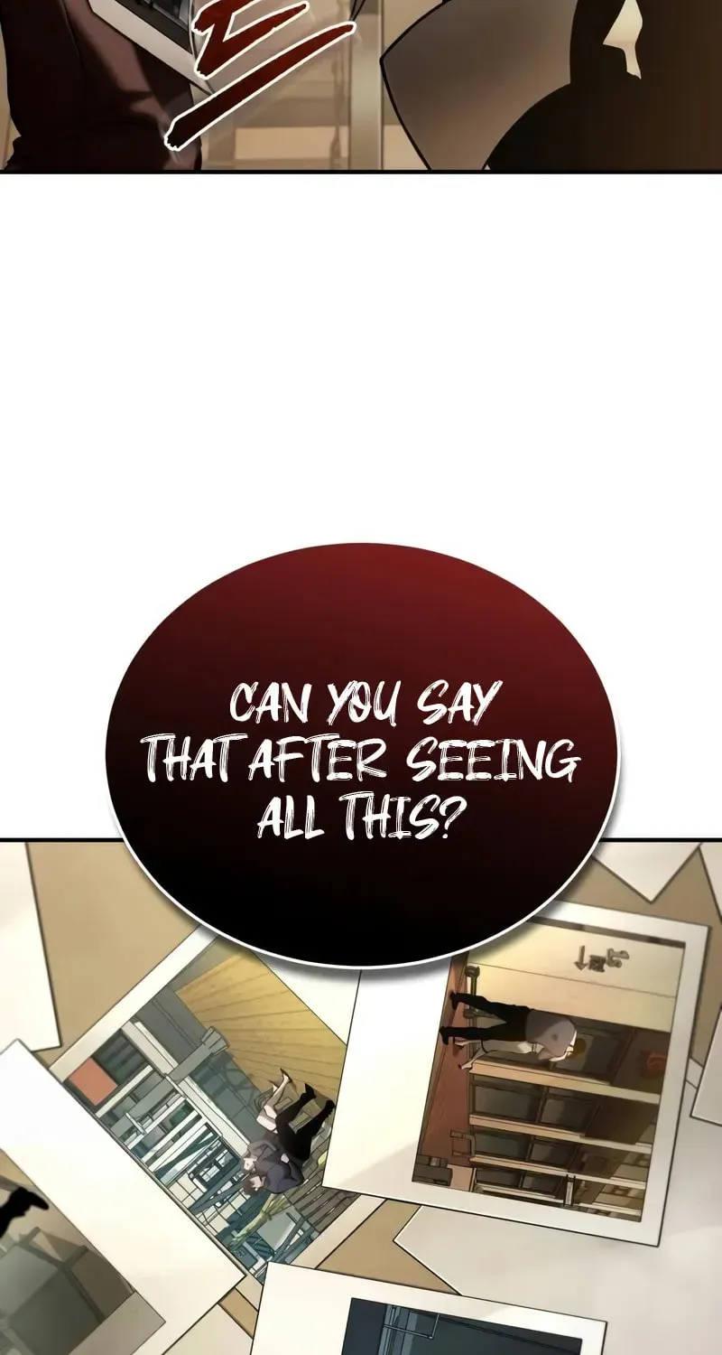 Devil Returns To School Day's Chapter 74 page 24 - 