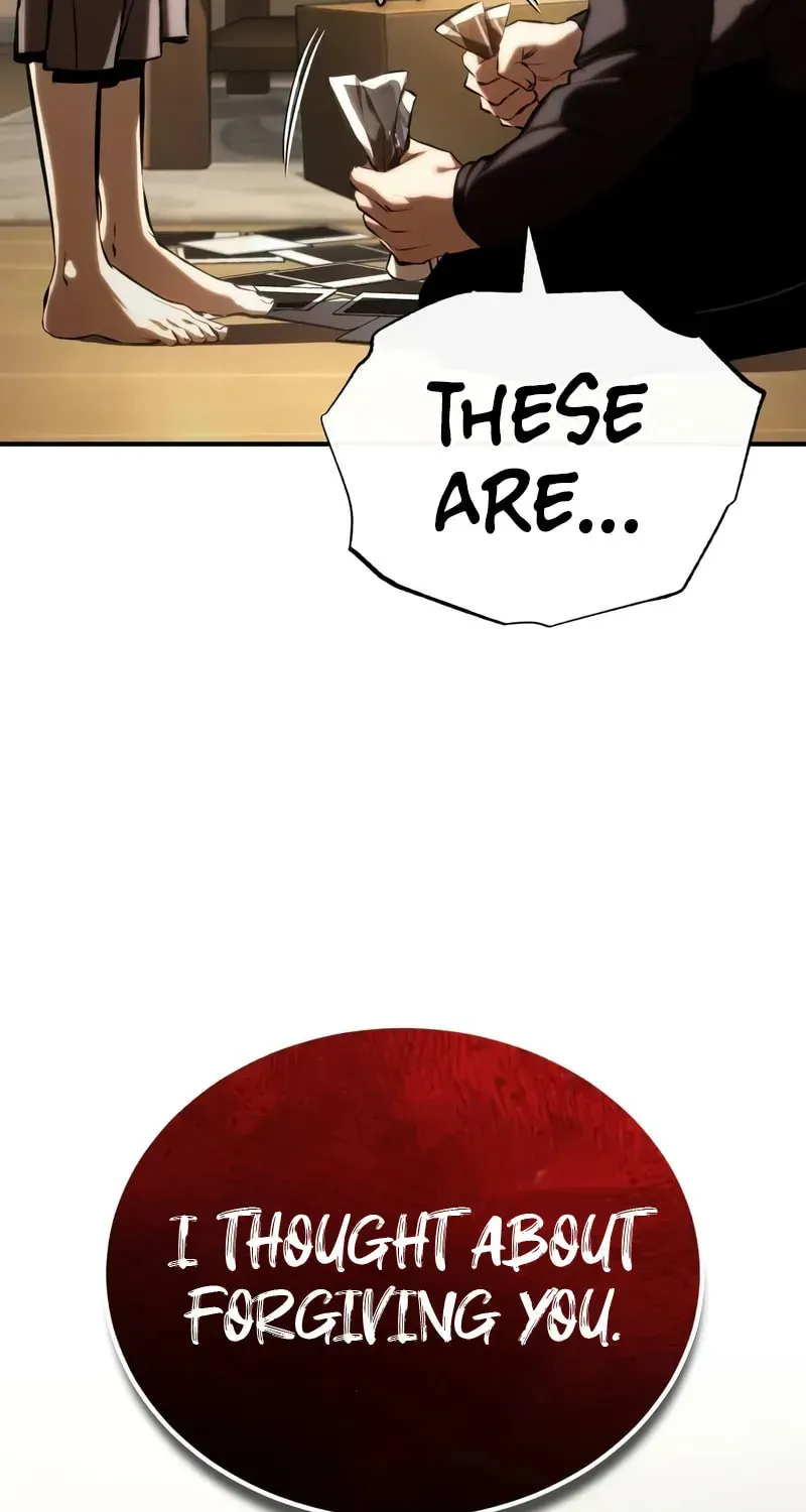 Devil Returns To School Day's Chapter 74 page 26 - 