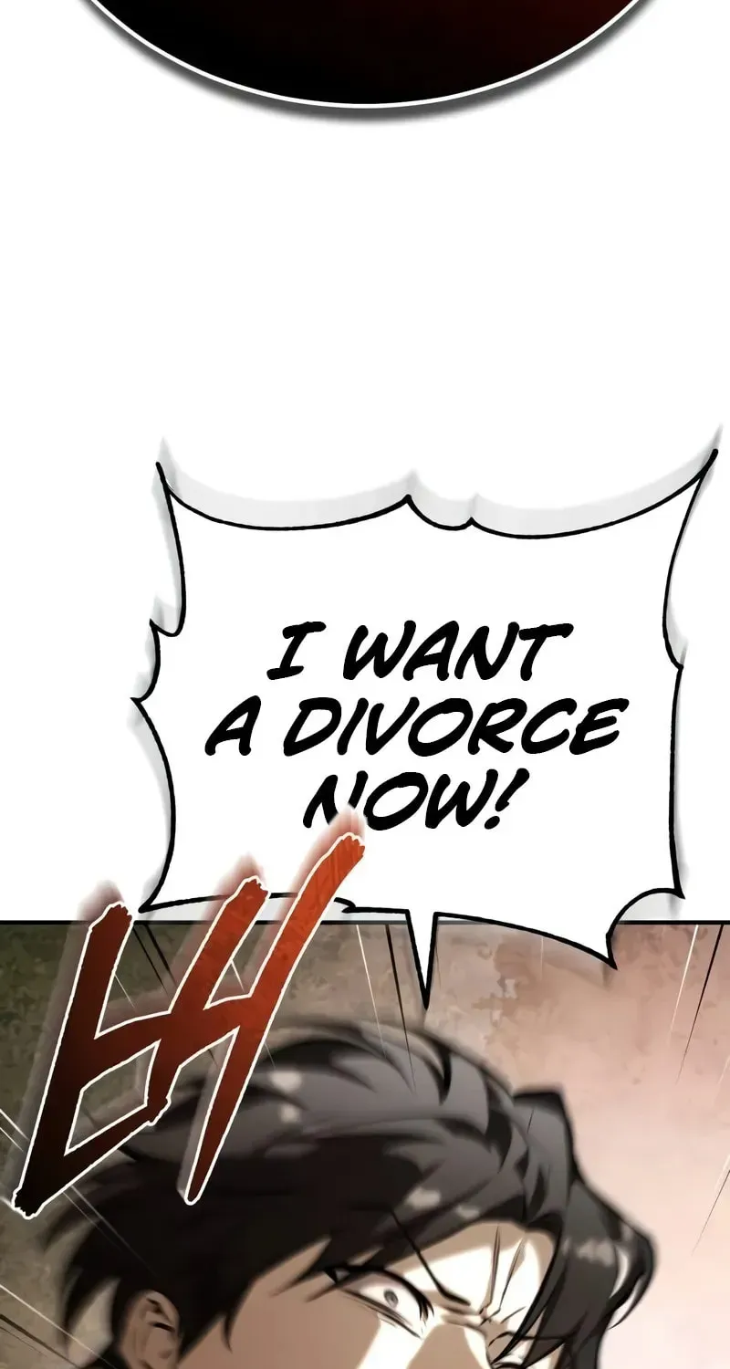 Devil Returns To School Day's Chapter 74 page 28 - 