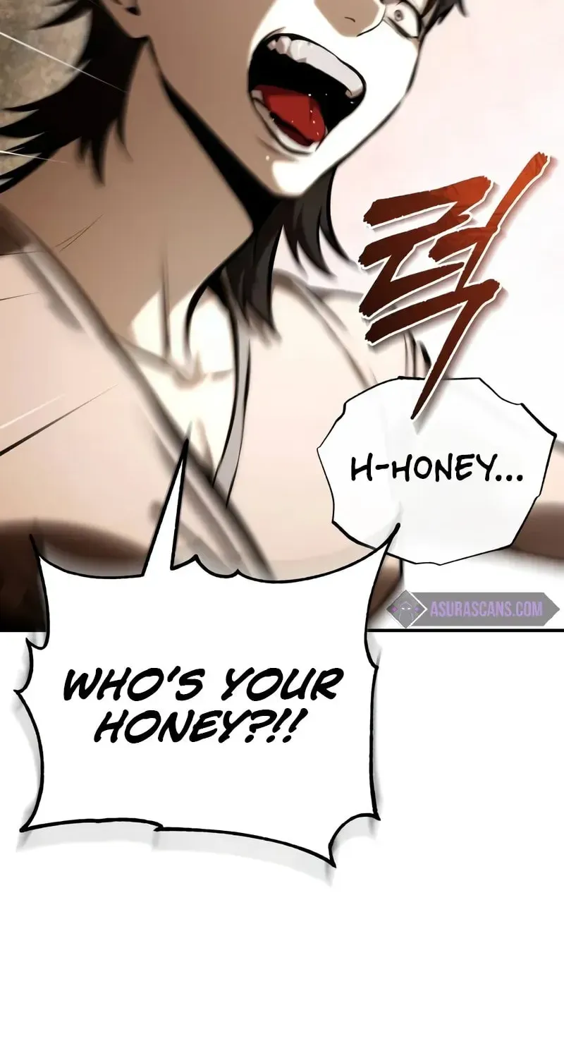 Devil Returns To School Day's Chapter 74 page 29 - 