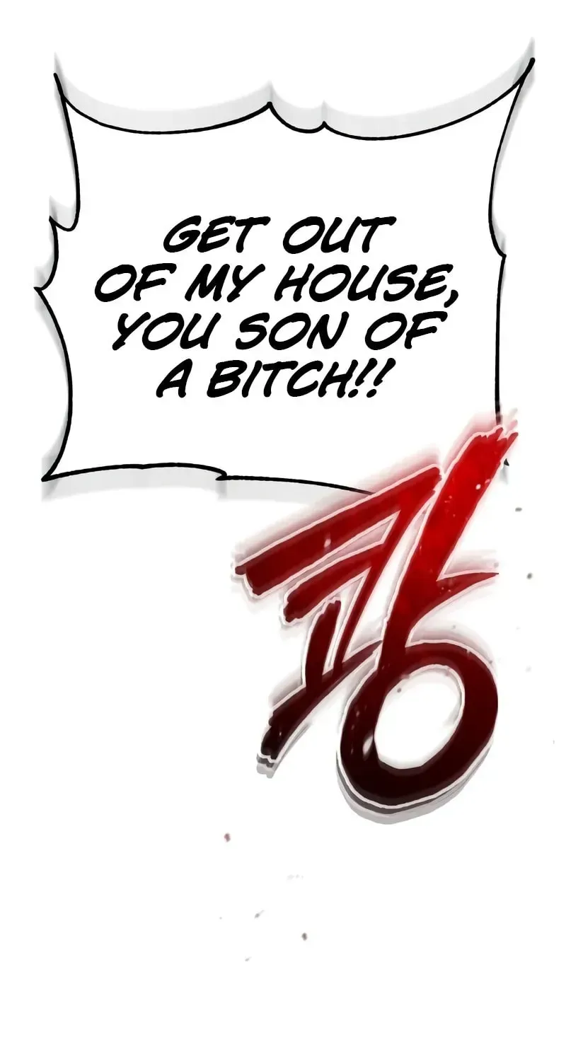 Devil Returns To School Day's Chapter 74 page 30 - 
