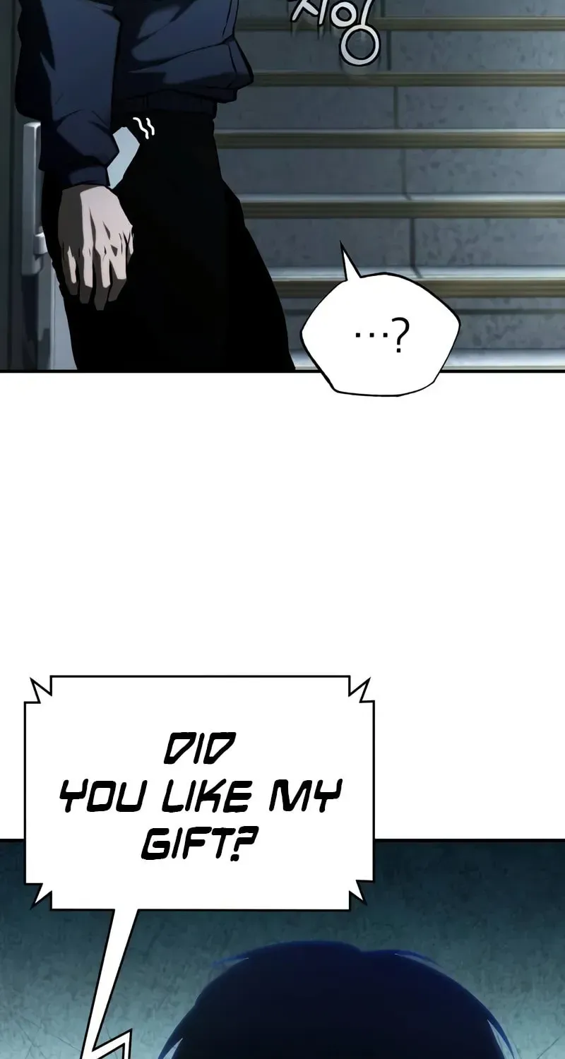 Devil Returns To School Day's Chapter 74 page 34 - 