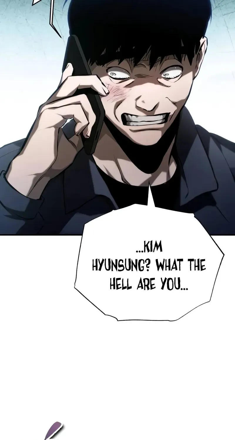 Devil Returns To School Day's Chapter 74 page 35 - 