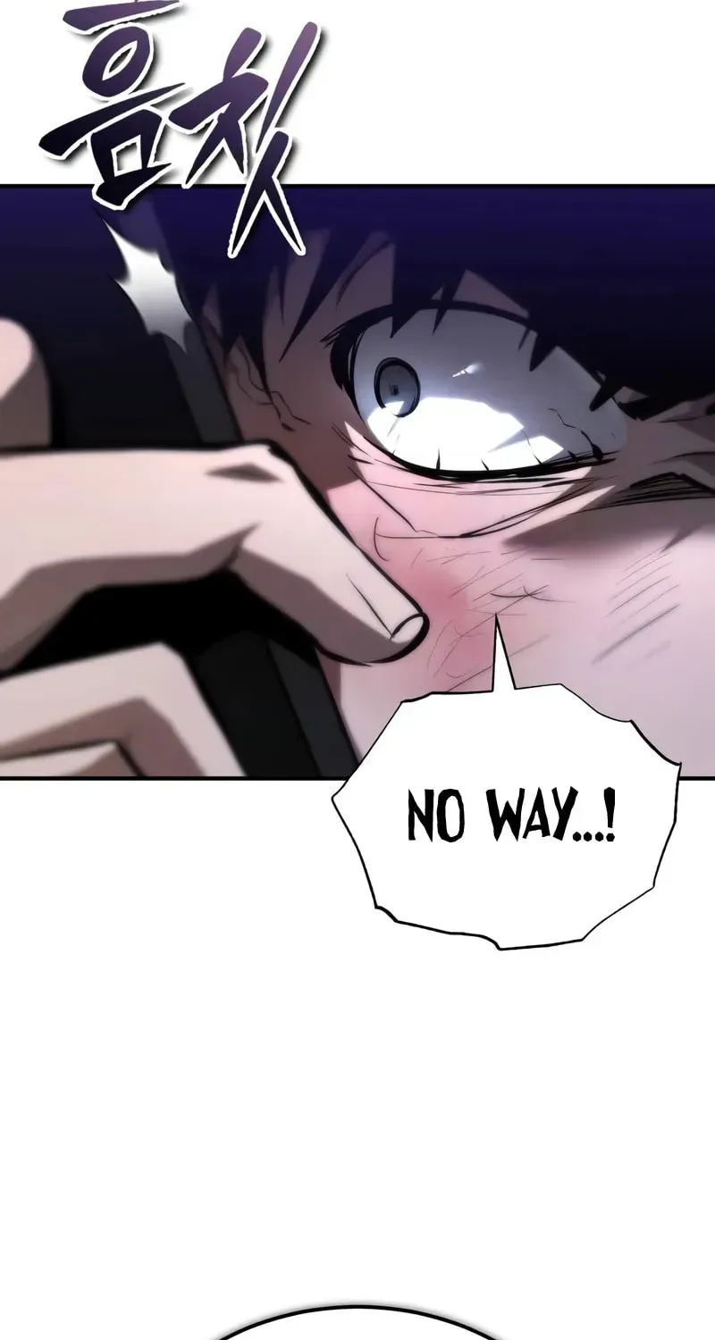 Devil Returns To School Day's Chapter 74 page 36 - 