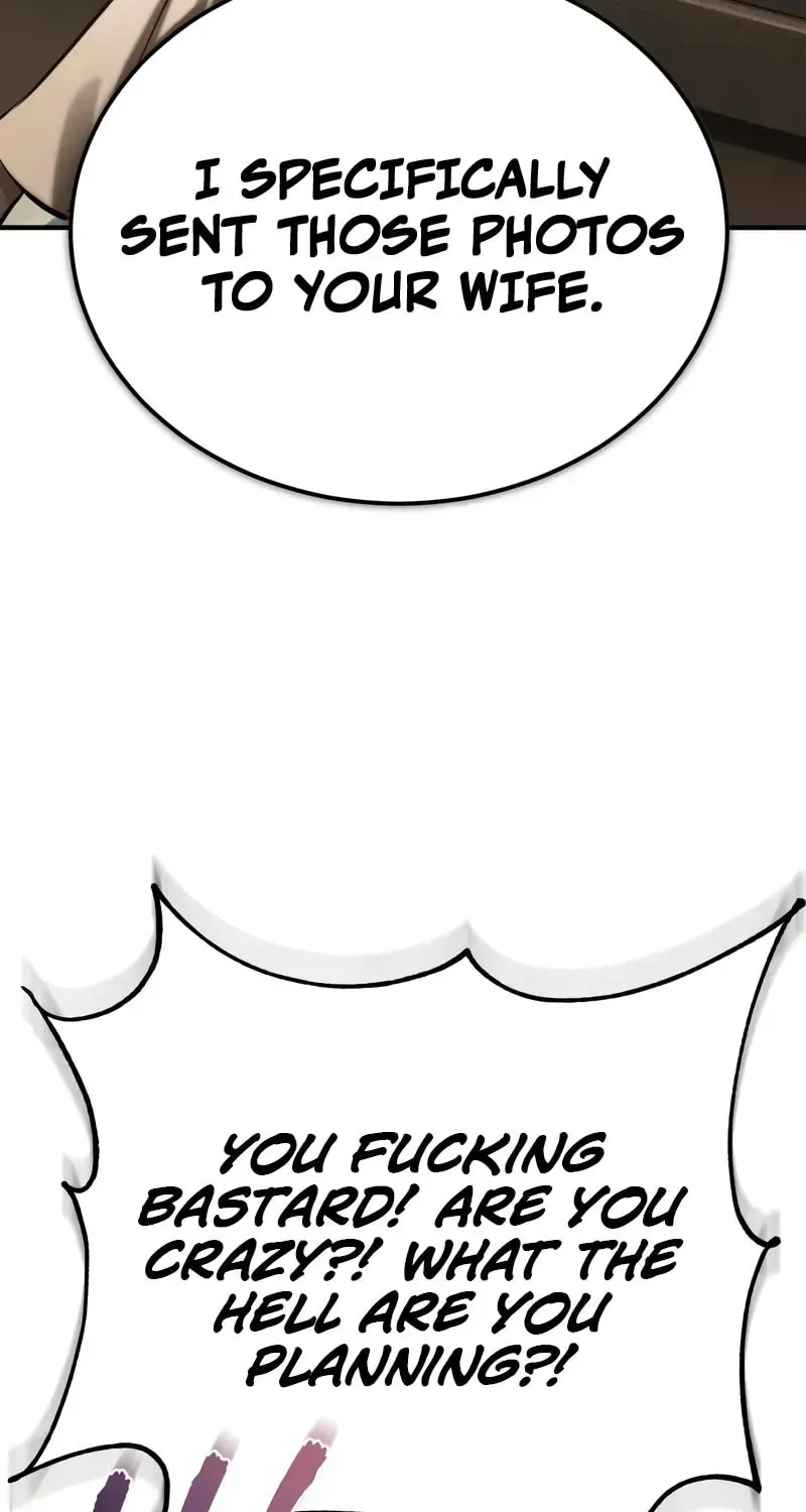 Devil Returns To School Day's Chapter 74 page 38 - 