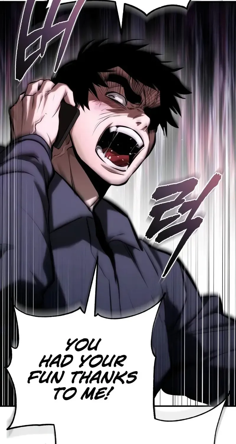 Devil Returns To School Day's Chapter 74 page 39 - 