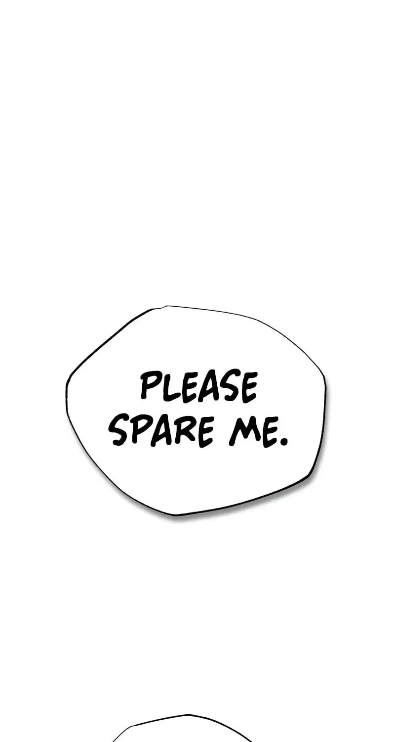 Devil Returns To School Day's Chapter 74 page 5 - 