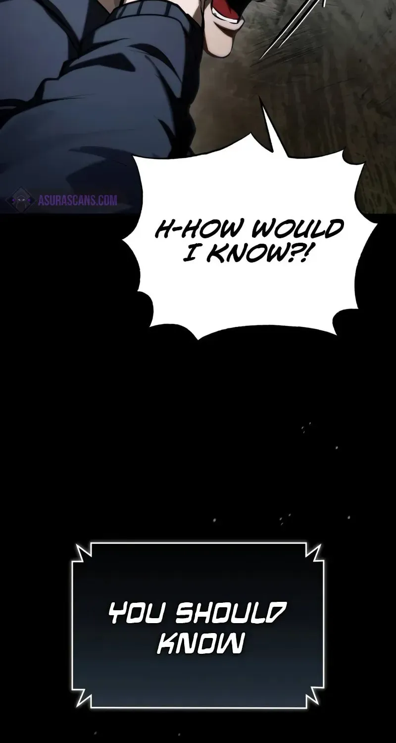 Devil Returns To School Day's Chapter 74 page 43 - 