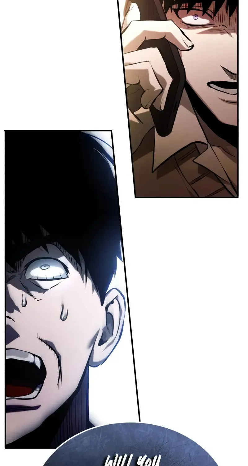 Devil Returns To School Day's Chapter 74 page 46 - 