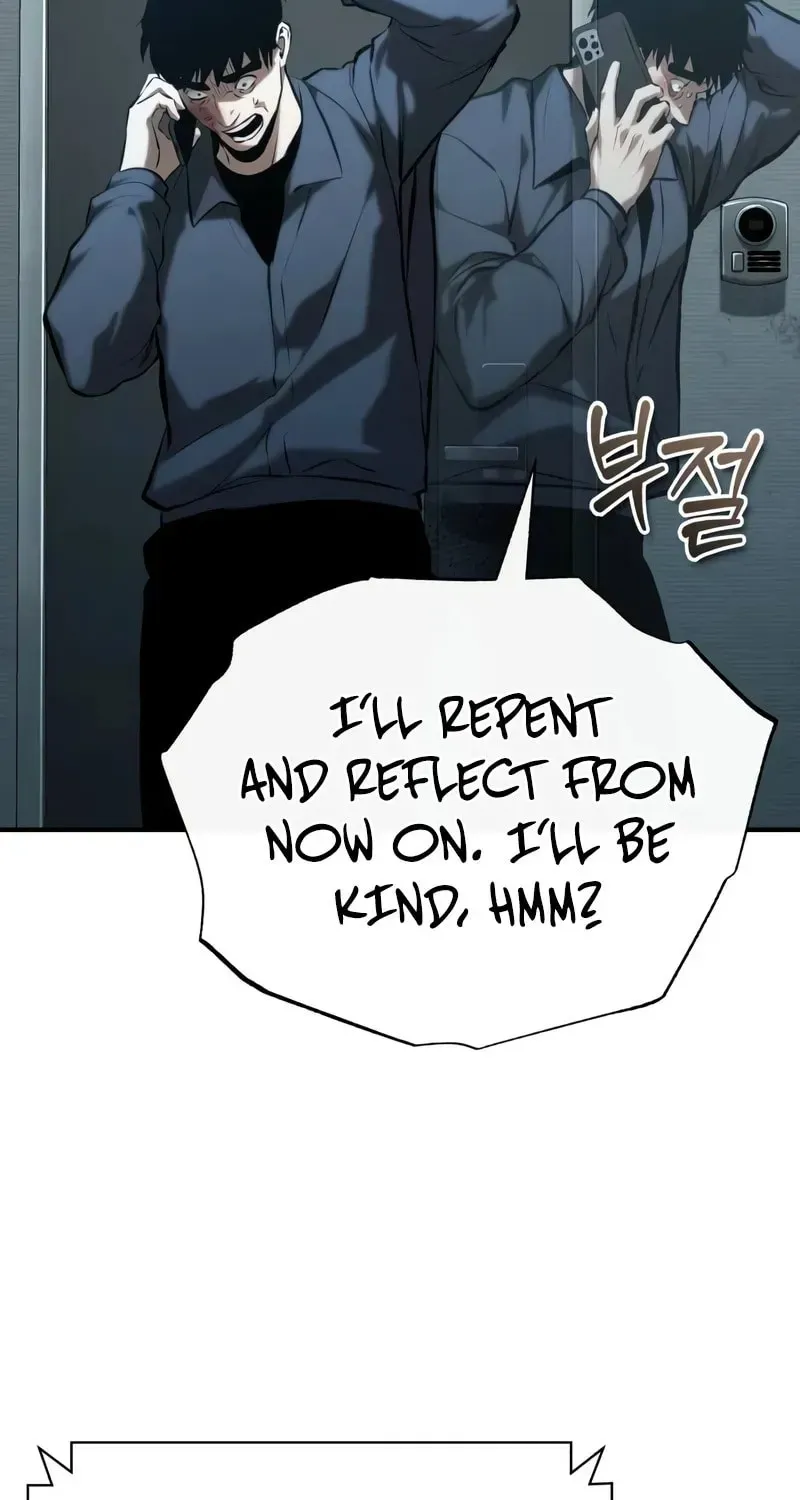 Devil Returns To School Day's Chapter 74 page 48 - 