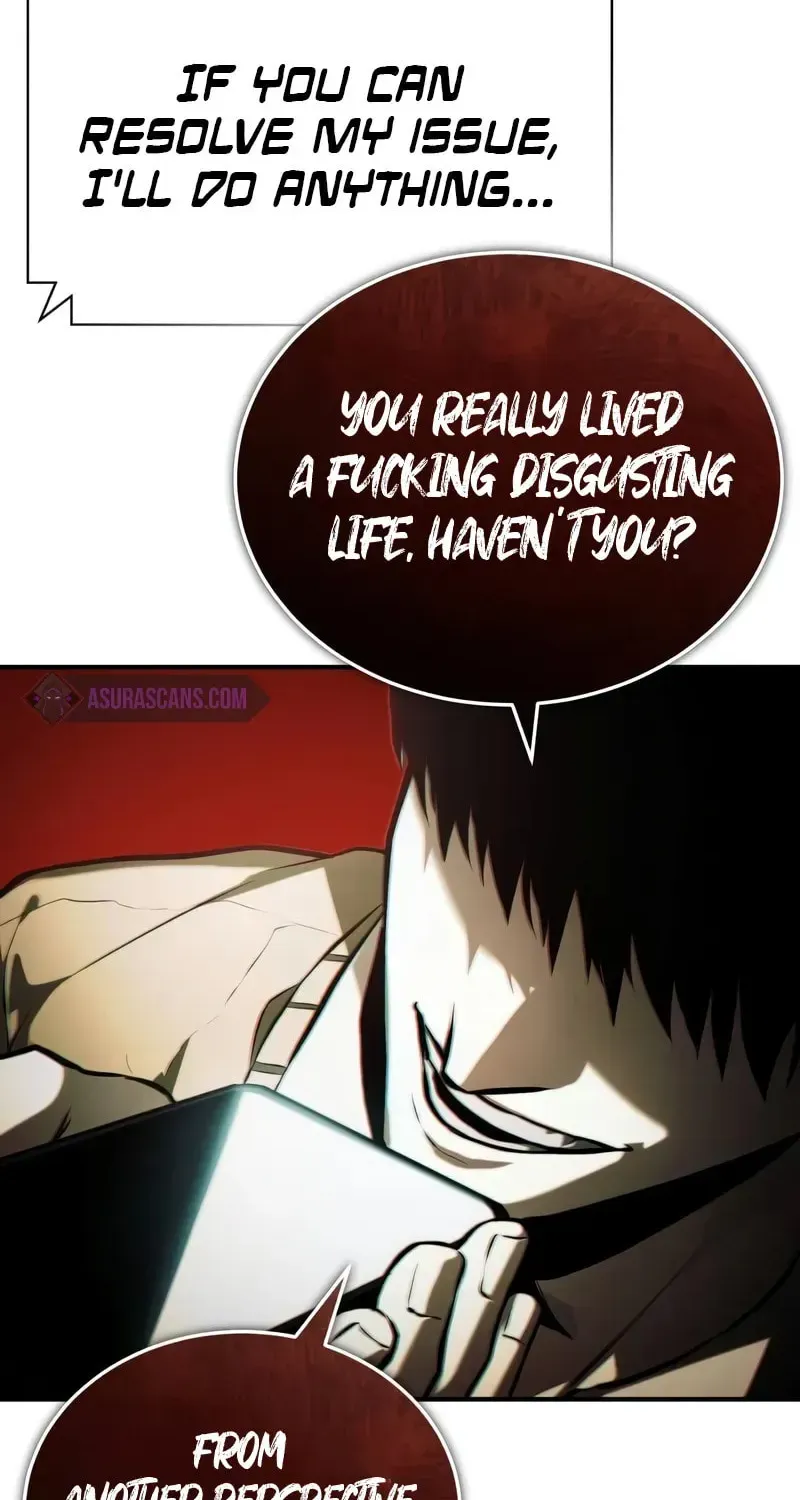 Devil Returns To School Day's Chapter 74 page 49 - 