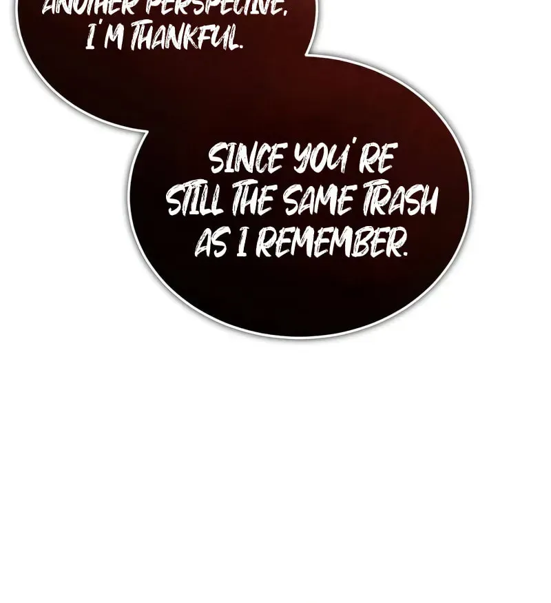 Devil Returns To School Day's Chapter 74 page 50 - 