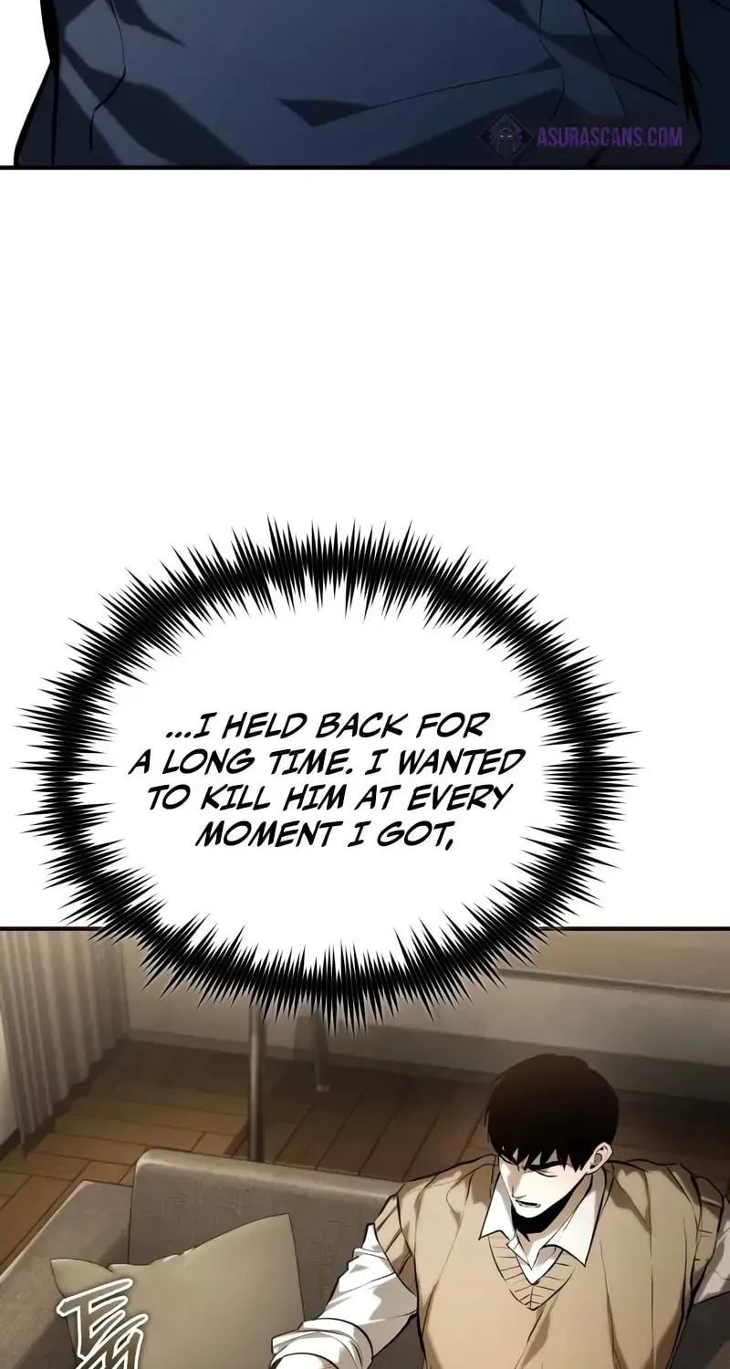 Devil Returns To School Day's Chapter 74 page 54 - 