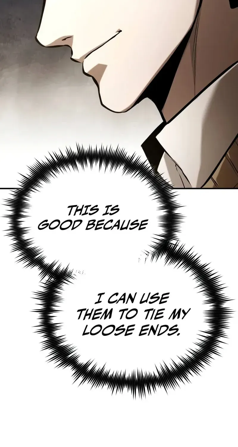 Devil Returns To School Day's Chapter 74 page 57 - 