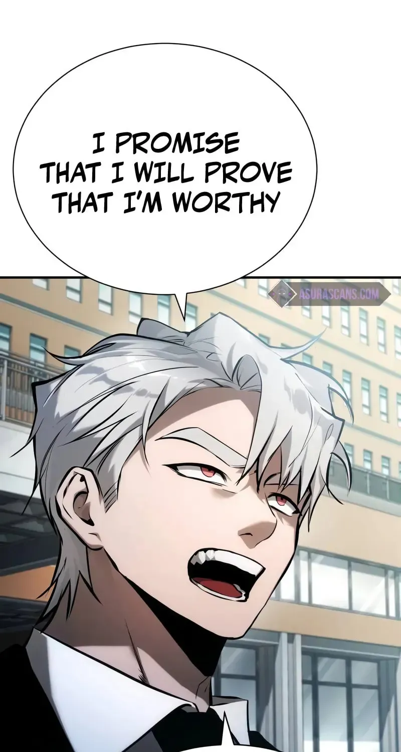 Devil Returns To School Day's Chapter 74 page 69 - 