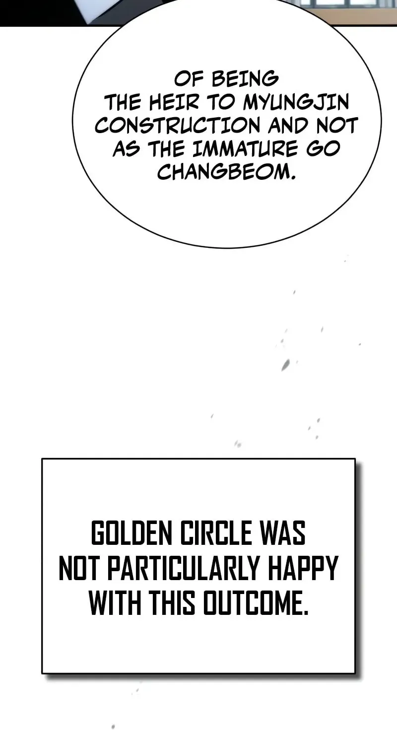 Devil Returns To School Day's Chapter 74 page 70 - 