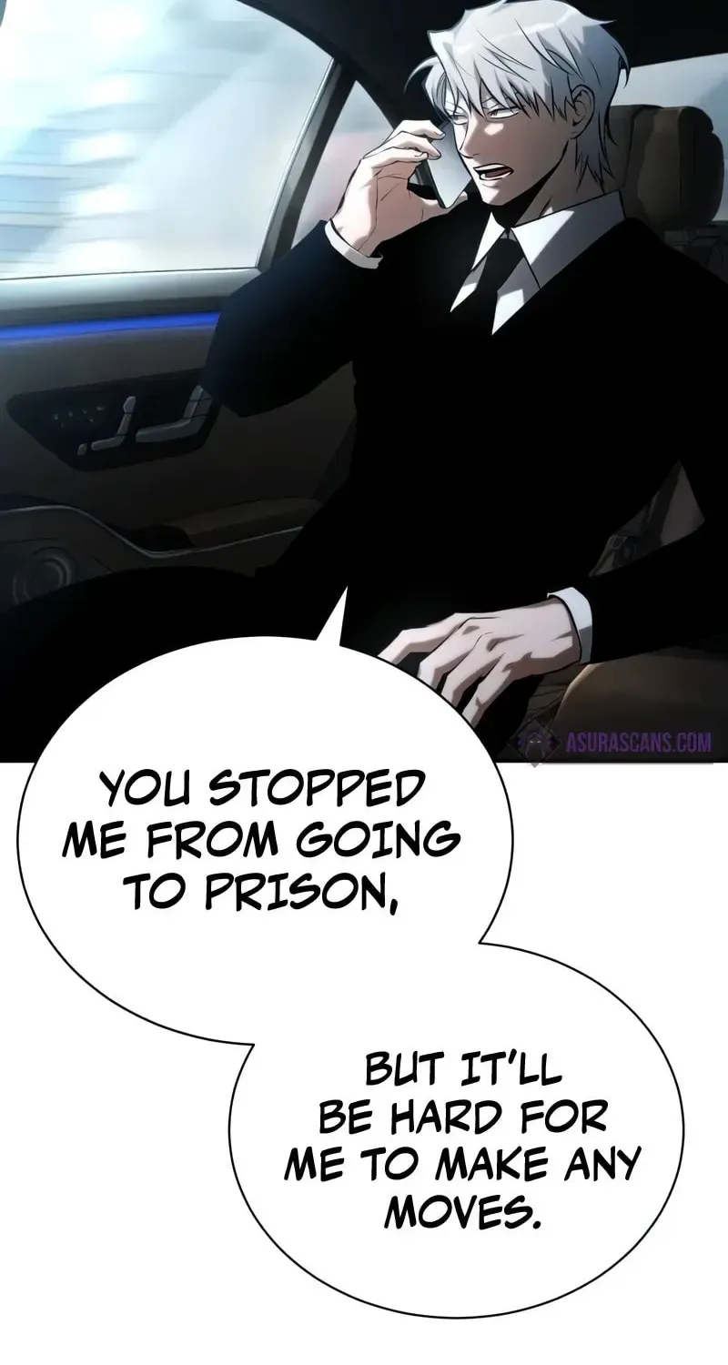 Devil Returns To School Day's Chapter 74 page 72 - 