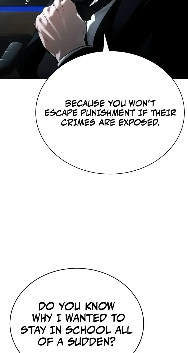 Devil Returns To School Day's Chapter 74 page 74 - 