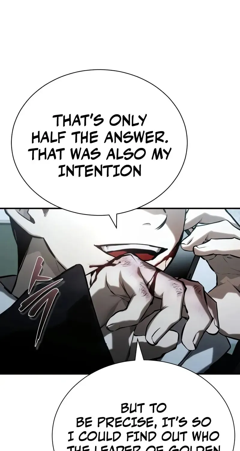 Devil Returns To School Day's Chapter 74 page 76 - 