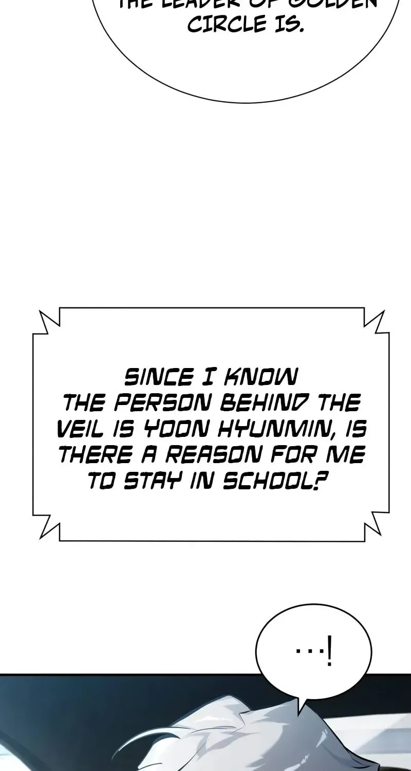 Devil Returns To School Day's Chapter 74 page 77 - 