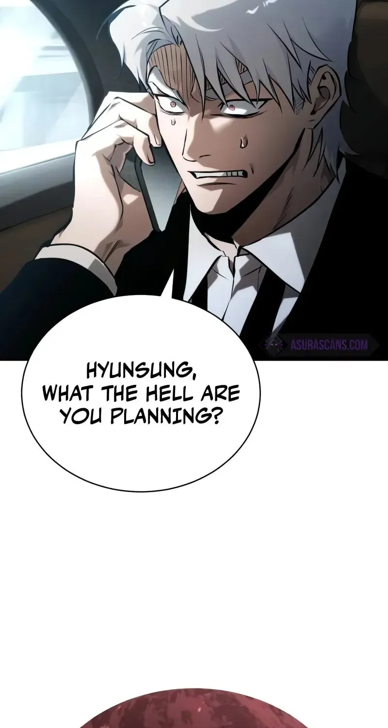 Devil Returns To School Day's Chapter 74 page 78 - 