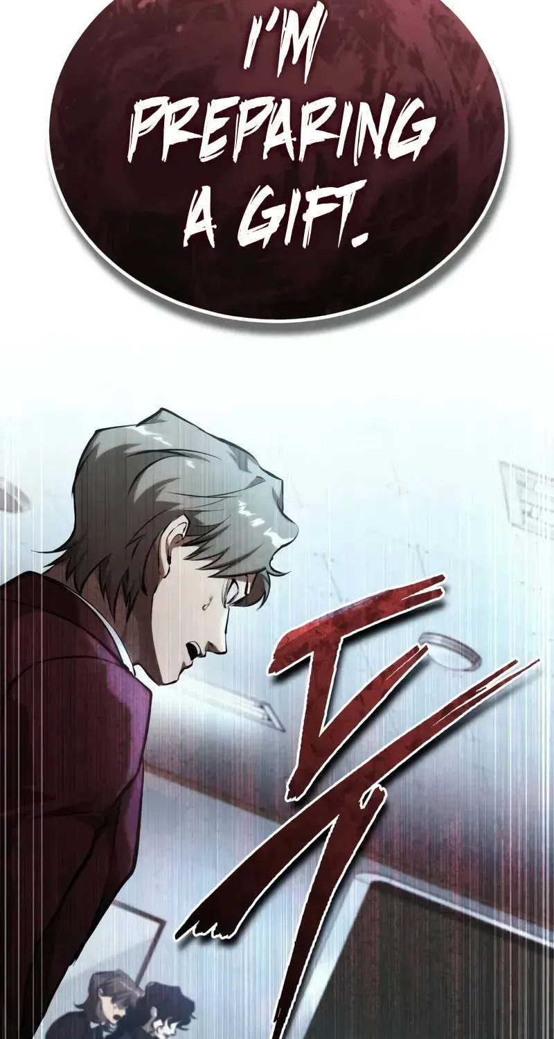Devil Returns To School Day's Chapter 74 page 79 - 