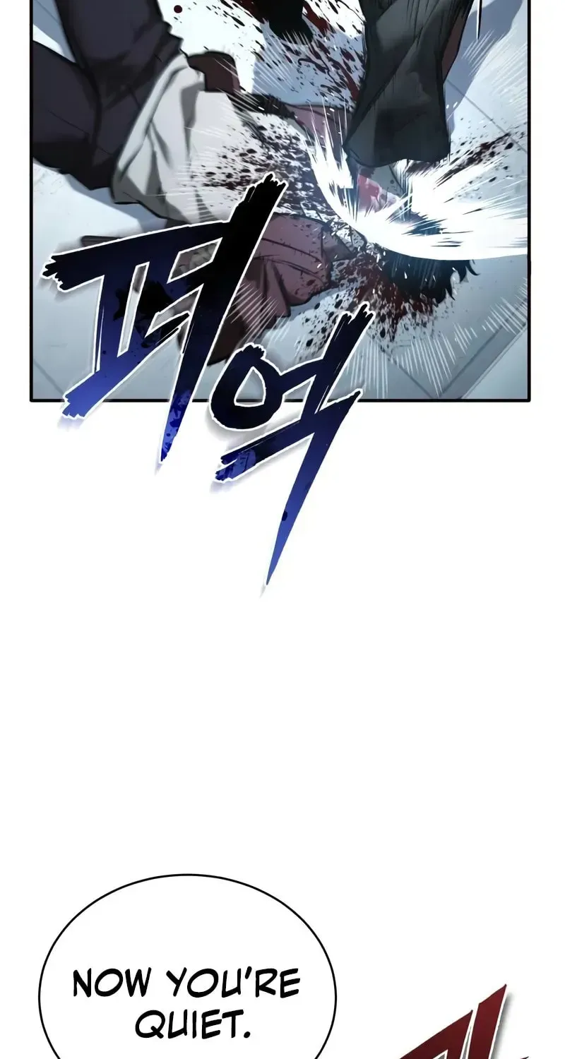 Devil Returns To School Day's Chapter 74 page 82 - 