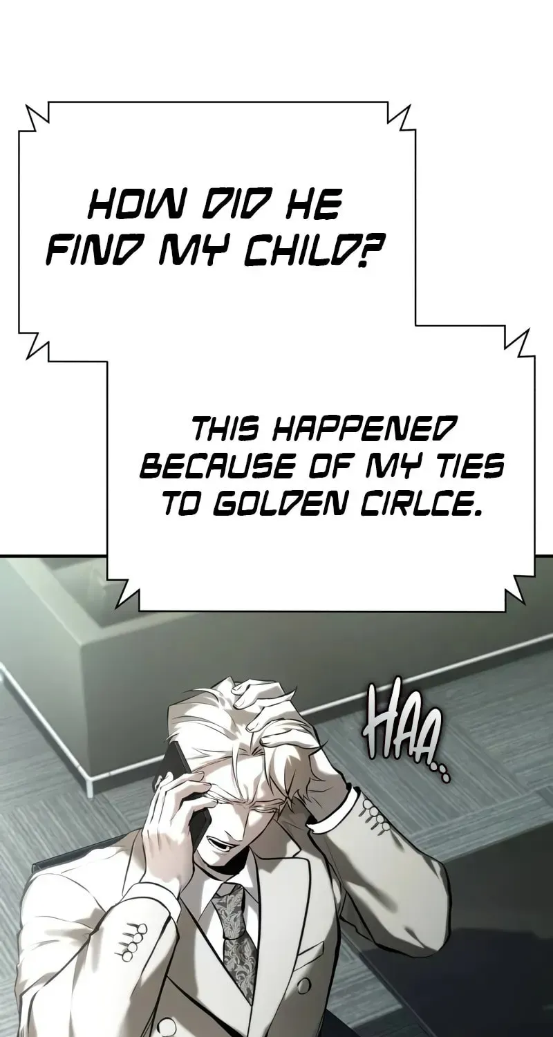 Devil Returns To School Day's Chapter 74 page 89 - 