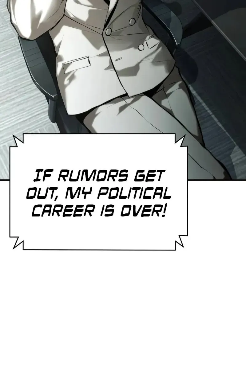 Devil Returns To School Day's Chapter 74 page 90 - 