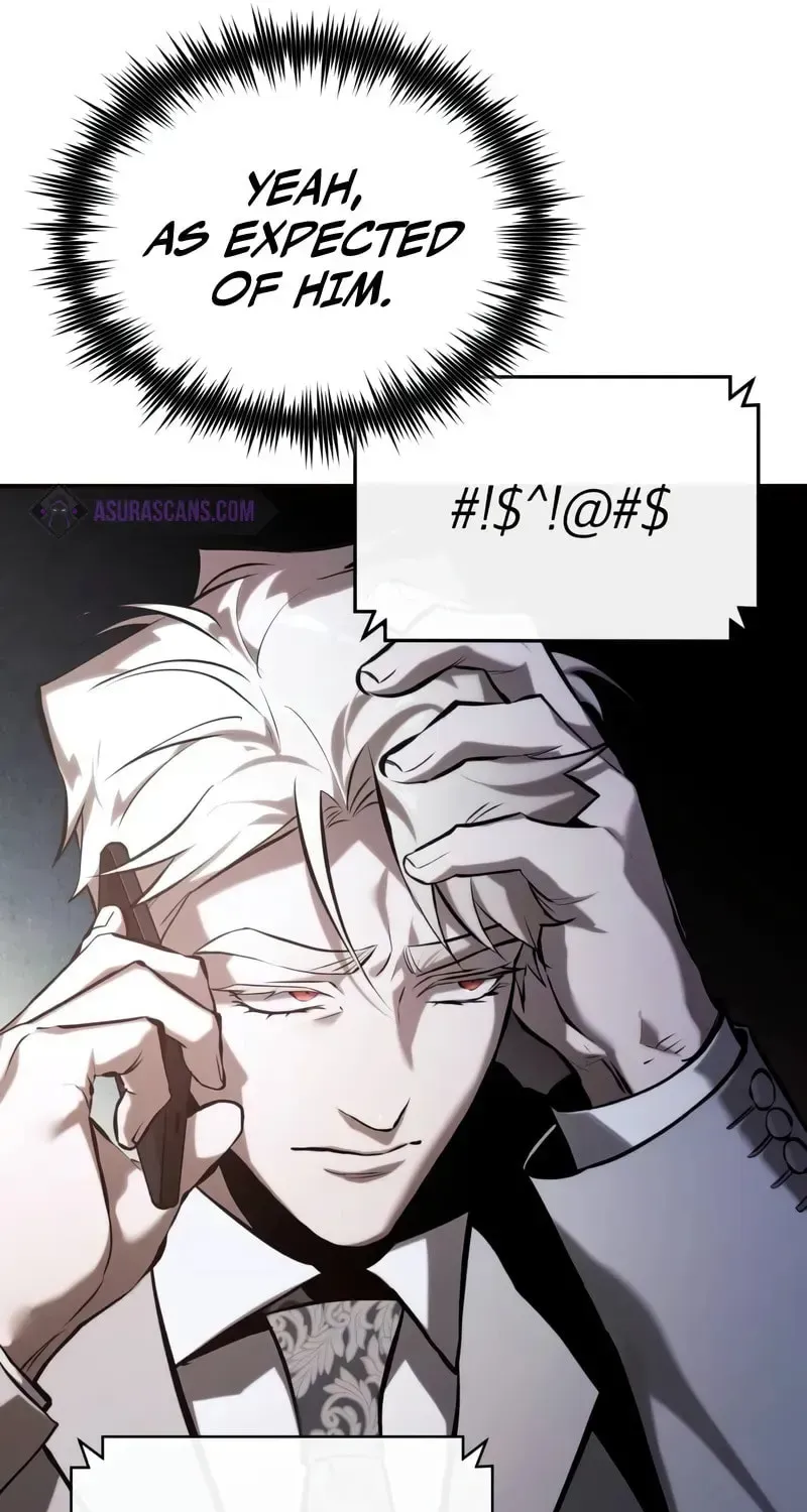 Devil Returns To School Day's Chapter 74 page 91 - 