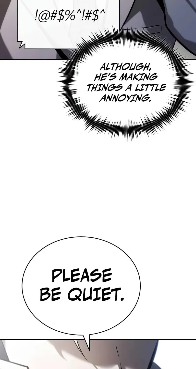 Devil Returns To School Day's Chapter 74 page 92 - 