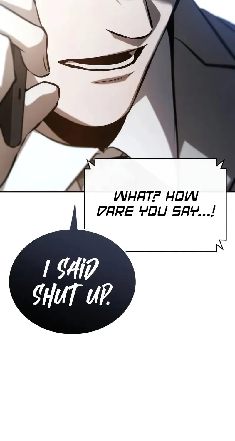 Devil Returns To School Day's Chapter 74 page 93 - 