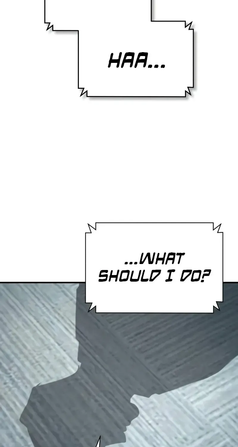 Devil Returns To School Day's Chapter 74 page 96 - 