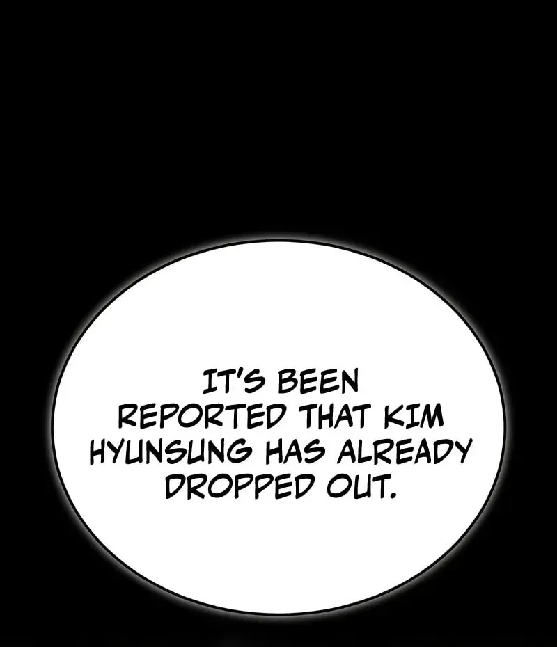 Devil Returns To School Day's Chapter 74 page 100 - 