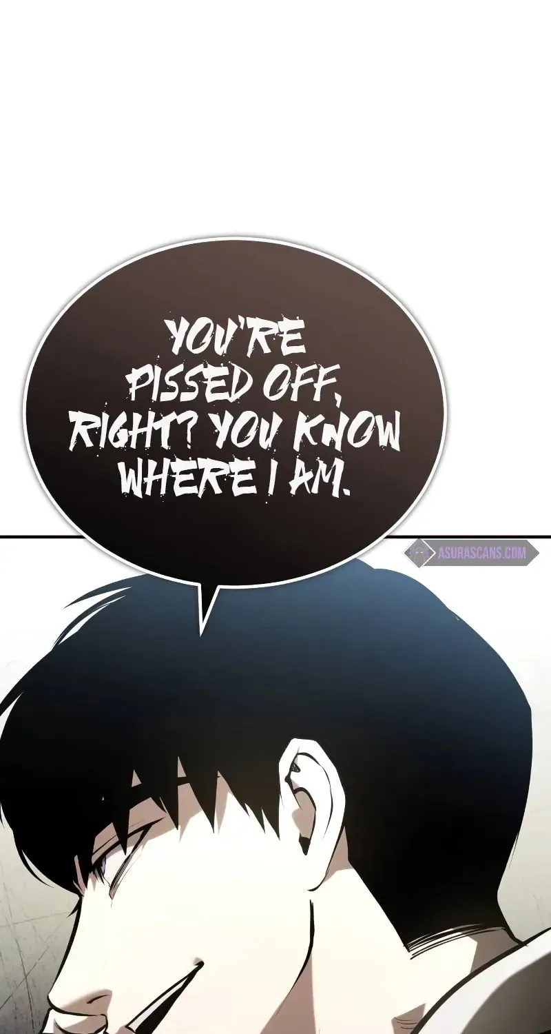 Devil Returns To School Day's Chapter 75 page 2 - 