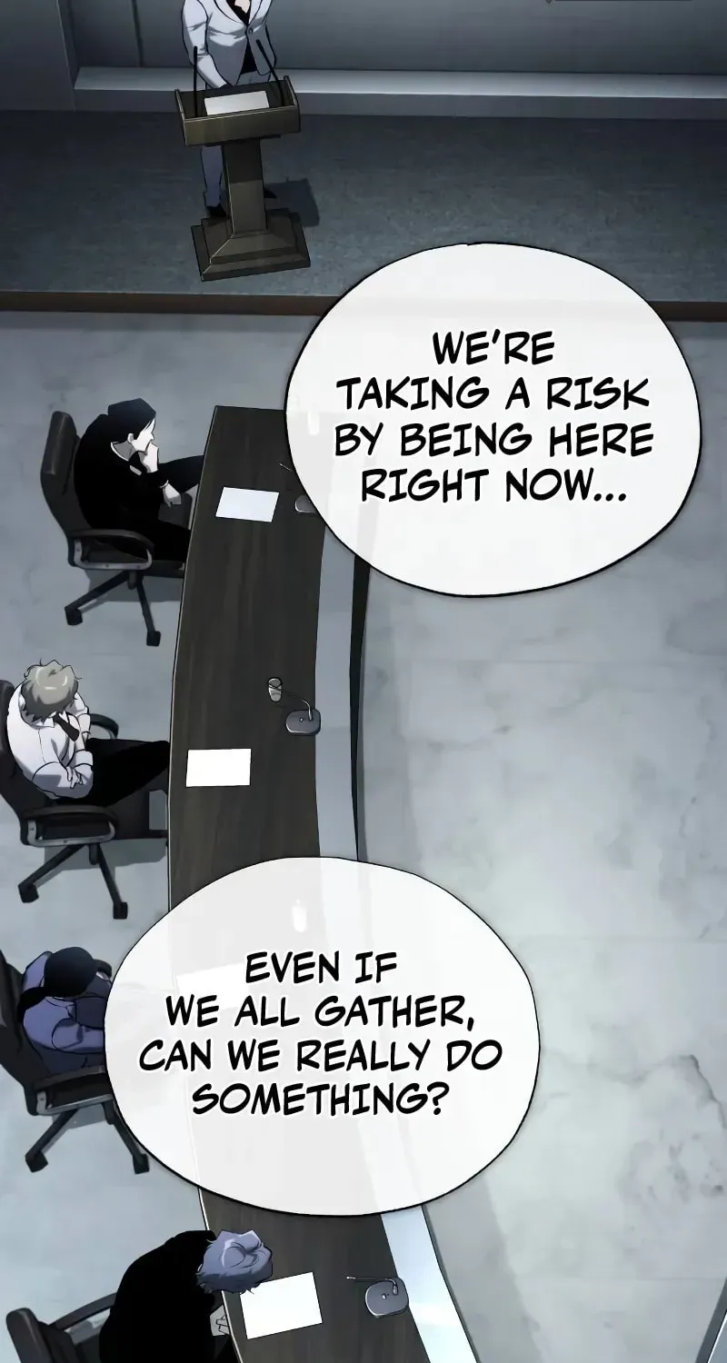 Devil Returns To School Day's Chapter 75 page 101 - 