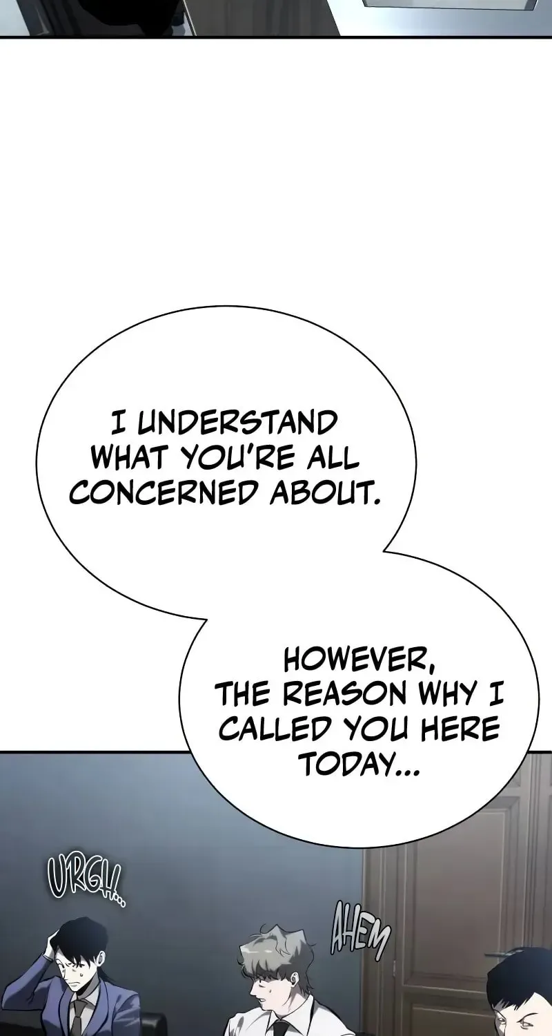 Devil Returns To School Day's Chapter 75 page 102 - 