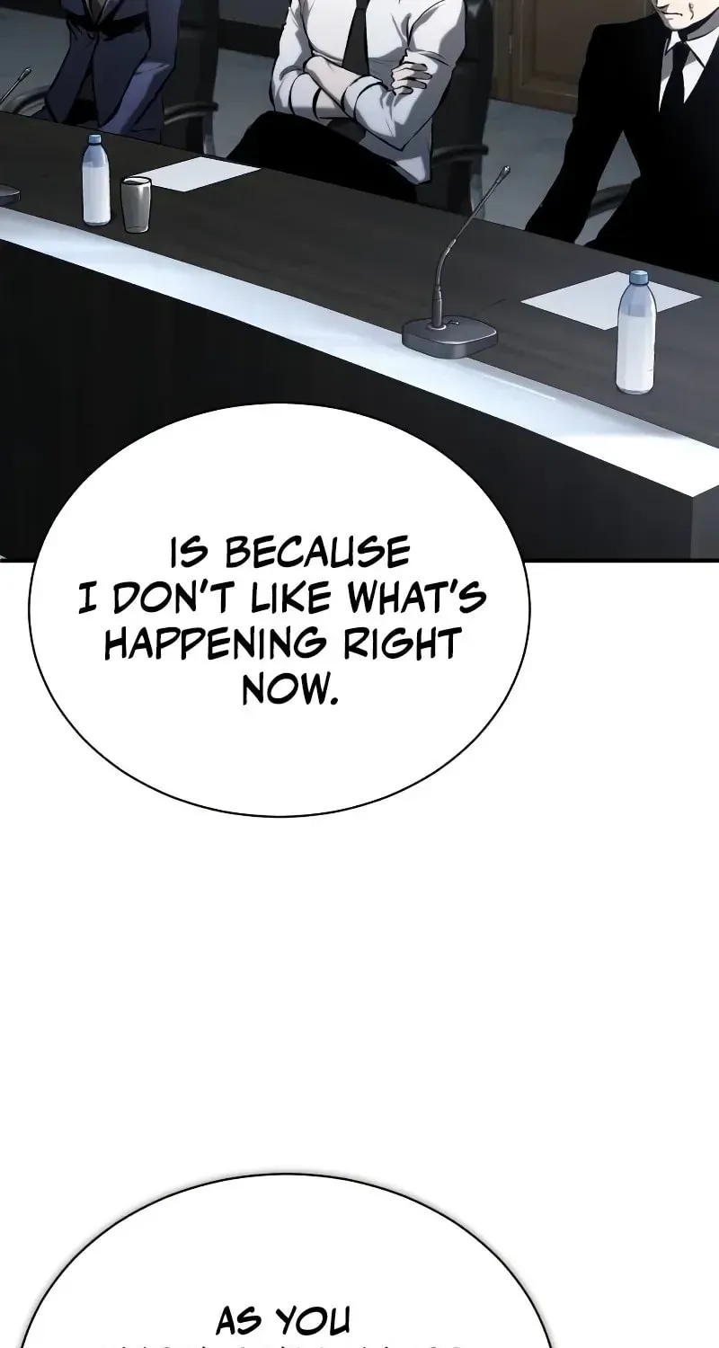Devil Returns To School Day's Chapter 75 page 103 - 